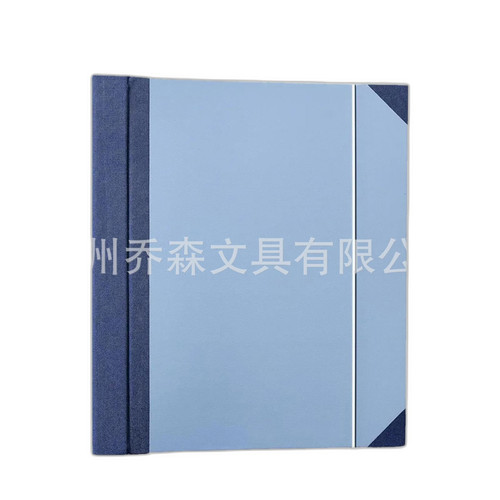p2 image 5.jpg