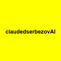 d22576dd456d.png