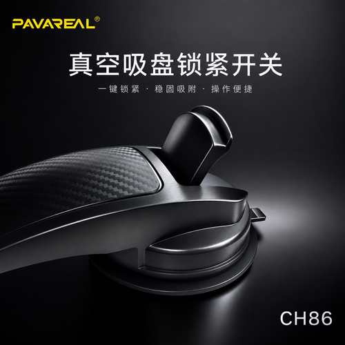 052cbcd27d18b1ffb8b41ab269a922ed 58dfa8d8 682c 4fa6 9288 73a10e087d17.png