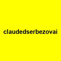 c68aacd235a7.png