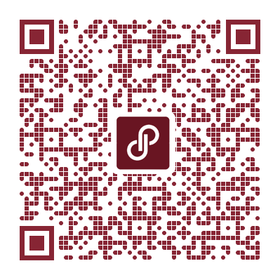 93641409ee65.png