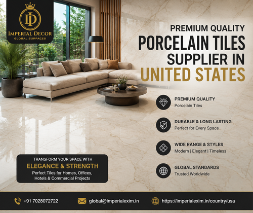 Porcelain Tiles Supplier in United States.png