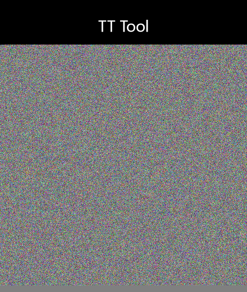 upload temp 4899.png