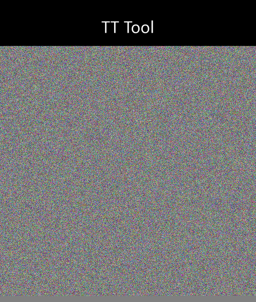 upload temp 246.png