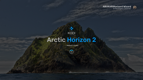 ARCTIC HORZ CE.png