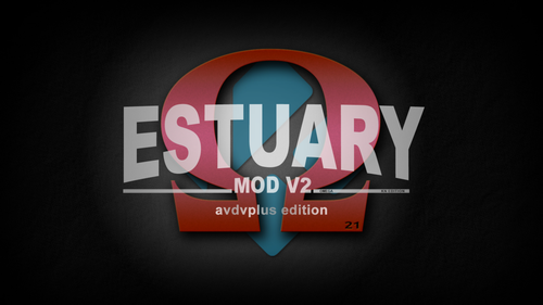 estuary.modv2cpm.png