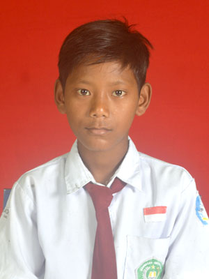 DSC 1805 copy.png