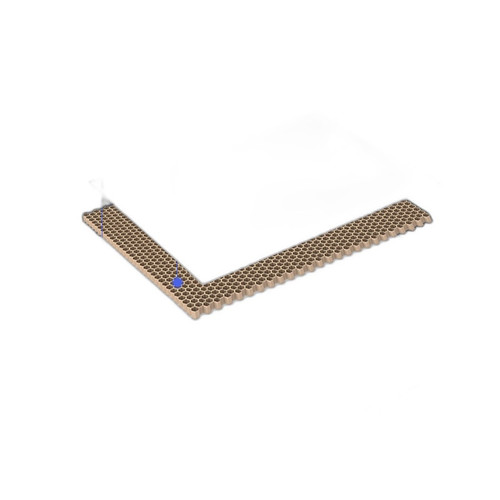 p3 image 3.jpg