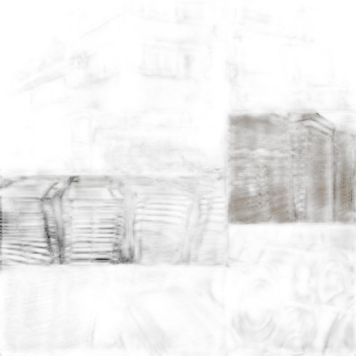 p3 image 4.jpg