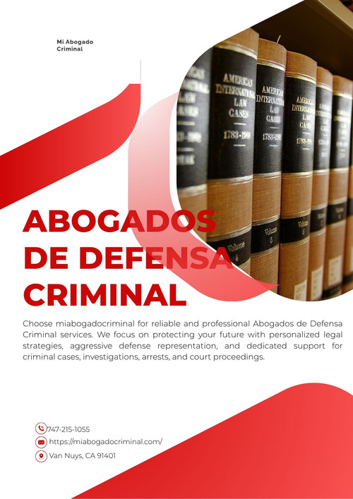 Abogados de Defensa Criminal (1).jpg