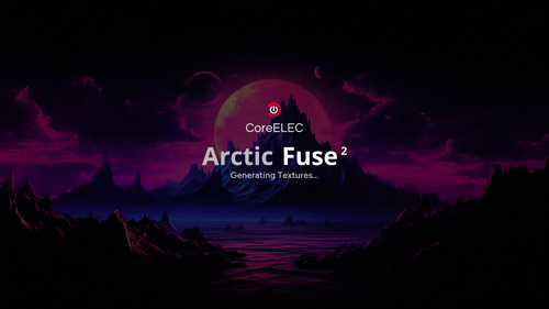 ARCTIC FUZE2 CE.png