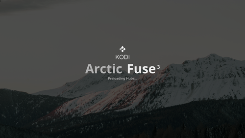 ARCTIC FUZE3 NORM.png