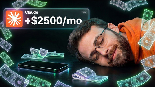 screenshot.jpg