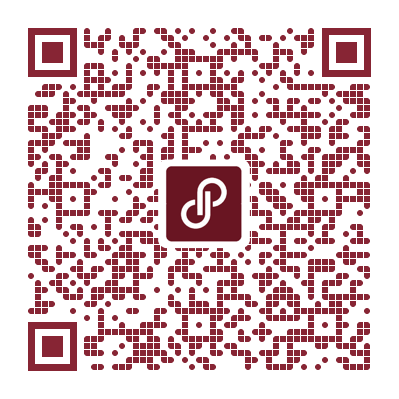 32c94f5dfef9.png