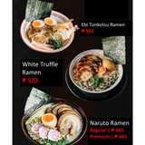 1000035524