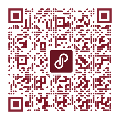 962a8d19d232.png