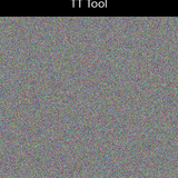 upload temp 4899.png