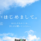 prev001.png