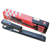 p3 image 5.jpg