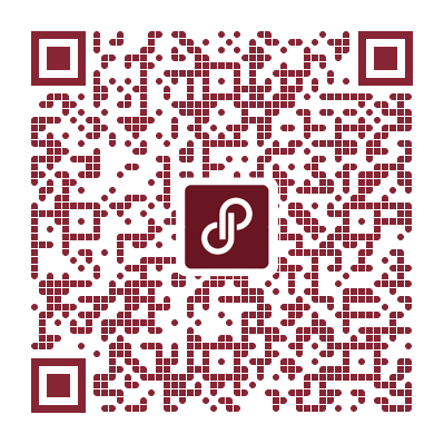 8e6960c5930d.png