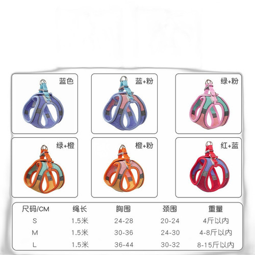 p5 image 4.jpg