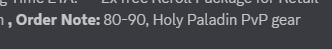 Discord yKssQMwbFd.png