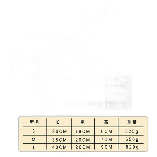 p2 image 3.jpg