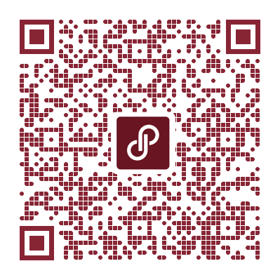 1fc0605149c8.png