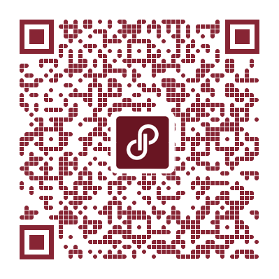 0003450330a3.png