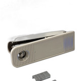 p5 image 3.jpg