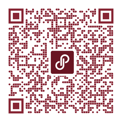 9021d27f8889.png