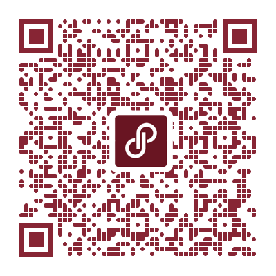 512b910c9805.png