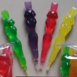 18654f9a6807.png