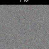 upload temp 246.png