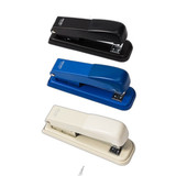p5 image 1.jpg
