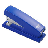 p4 image 5.jpg