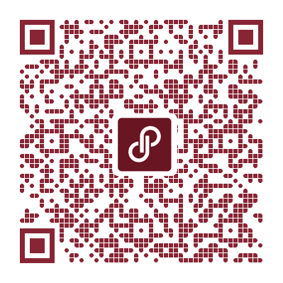 97e3120c445b.png