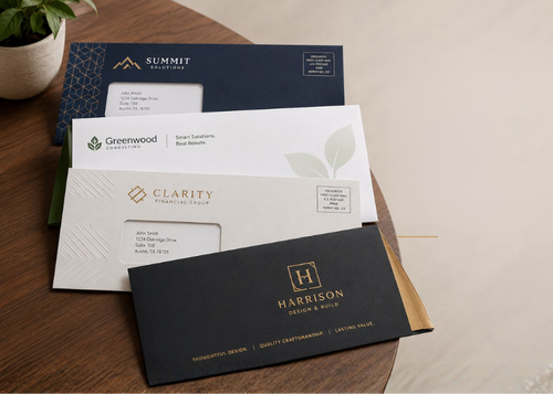 Best Window Envelopes Manufacturer Supplier UAE for Quality Packaging Solutions.png
