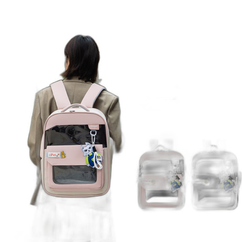 p2 image 1.jpg