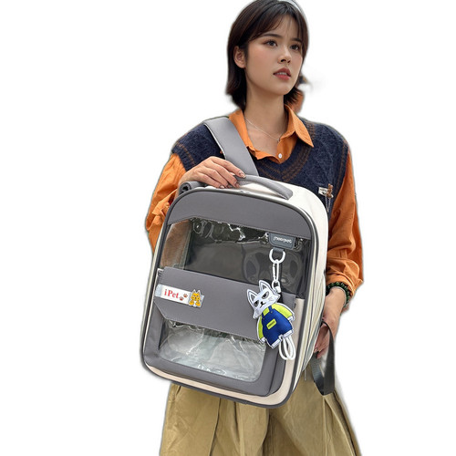 p2 image 4.jpg