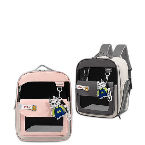 p2 image 2.jpg