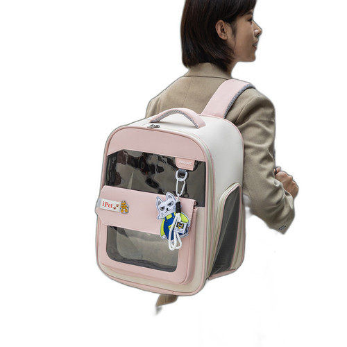 p2 image 3.jpg