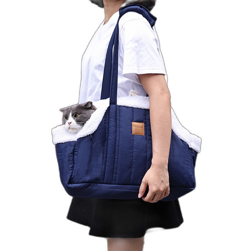 p4 image 2.jpg