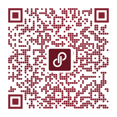 737cc7f47105.png