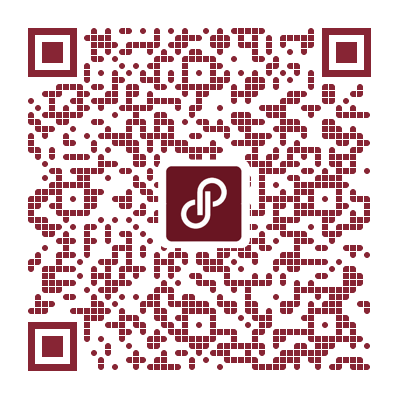 1af6486f7183.png