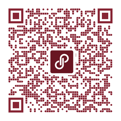 c4e768f73490.png