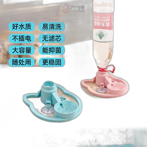 p5 image 1.jpg