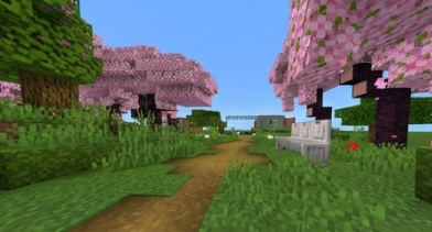 Screenshot 2026 05 16 11.47.20 AM.png