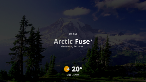 ARCTIC FUZE2 NORM.png