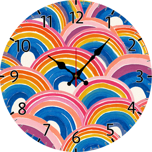 13.png